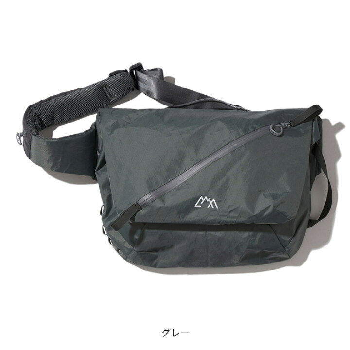 Camping threepoint outdoor Ladit ATD 2026NEW CATENA 正規品 LADIT テント・シェルター 131001994