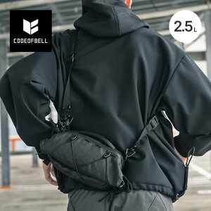 R[hIux AlbNXLbg CODE OF BELL Y fB[X jZbNX COFB-KIT-BLK obO V_[ V_[obO {fBobO tFX  Lv AEghA