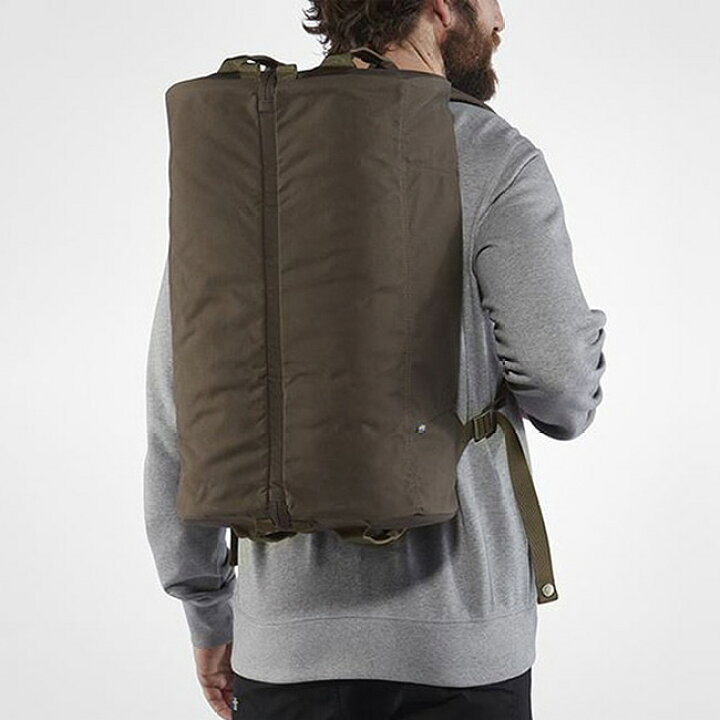 楽天市場】フェールラーベン スプリットパック FJALL RAVEN Splitpack 