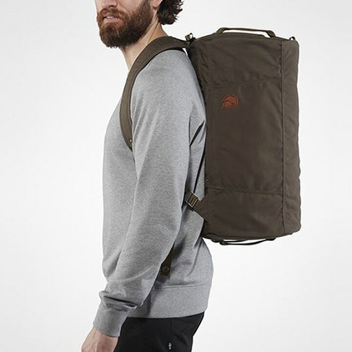 楽天市場】フェールラーベン スプリットパック FJALL RAVEN Splitpack 