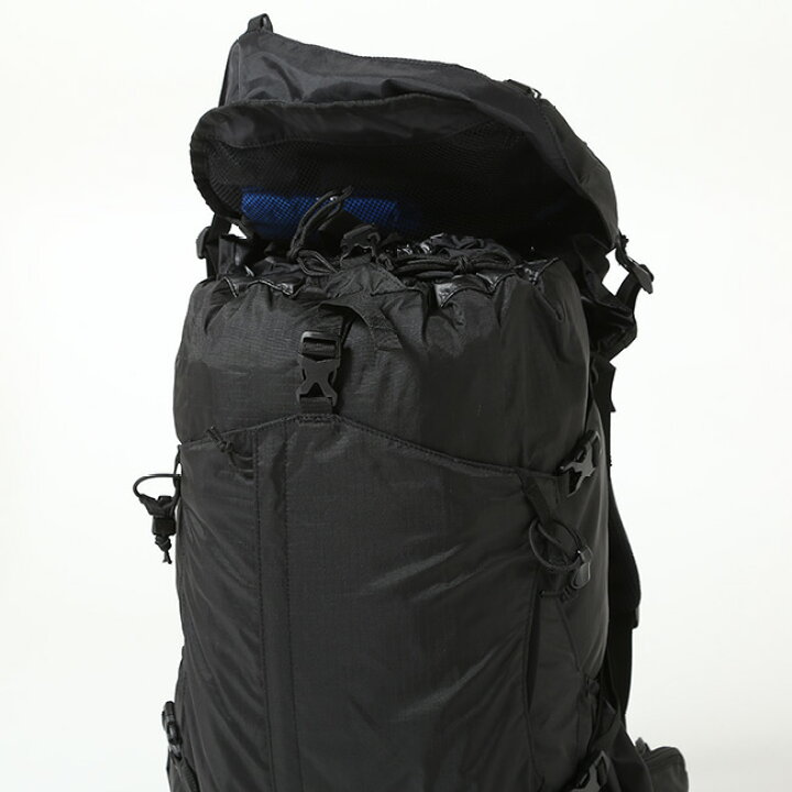 楽天市場】カリマー リッジ 30プラス スモール KARRIMOR ridge 30+ 
