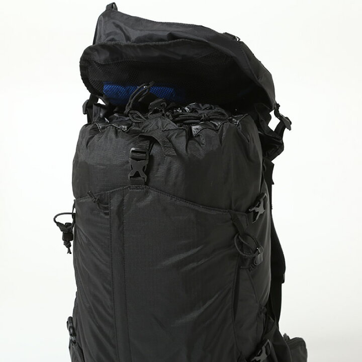 楽天市場】カリマー リッジ 30プラス ミディアム KARRIMOR ridge 30+ 