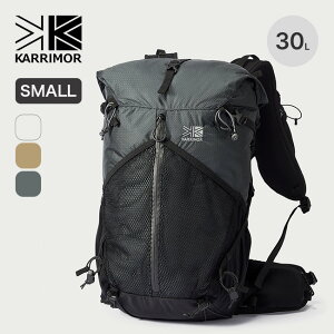 J}[ N[u30 X[ KARRIMOR cleave 30 Small  fB[X 501208 j UbN bN obNpbN y UL A t@XgnCN NC~O  ApC ] oR 