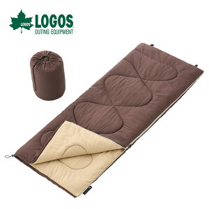 yXg1_zSX RۖhL ې􂢃VtE5 LOGOS 72600064 Vt Q ^ zc A eq YQ R hL ЊQ h Ԓ Lv AEghA