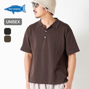 ySALE 50%OFFzCe_[ A_X| RYE TENDER ADAMS POLO jZbNX Y EBY fB[X 10042500 gbvX Vc |Vc JWAVc  tFX  Lv 