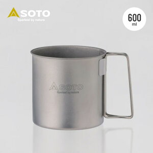 \g `^}O600 SOTO SOD-533 Rbv Jbv }O   VOEH[ y UL oR  Lv AEghA