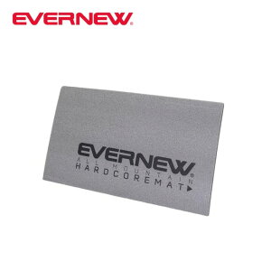 �G�o�j���[ �n�[�h�R�A�}�b�g EVERNEW HARDCORE mat EBAL562 �����b�N �U�b�N �o�b�N�p�b�N �w�� �L�����v �A�E�g�h�A