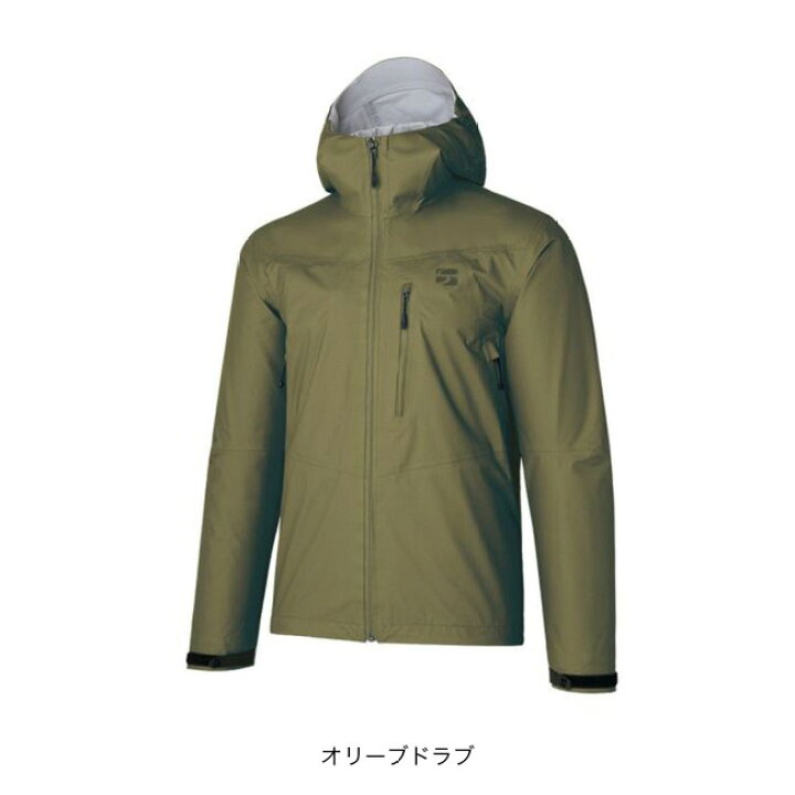 楽天市場】ファイントラック エバーブレスフォトンジャケット メンズ 