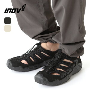 CmFCg RCg190UN Iinov-8 Y fB[X jZbNX Xj[J[ T_ RtH[gT_ Jo[ C V[Y Lv AEghA tFX