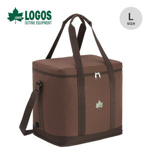 SX ZtCt[gN[[L LOGOS 81670831 \tgN[ N[obO ۗ ܂肽 RpNg sNjbN Lv AEghA