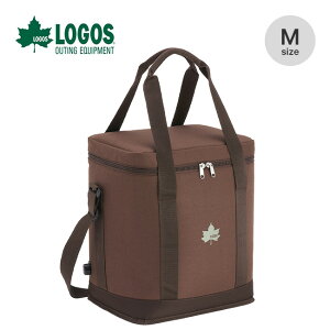 ロゴス セルフインフレートクーラーM LOGOS 81670830 ソフトクーラ クーラバッグ 保冷 折りたたみ コンパクト ピクニック キャンプ アウトドア