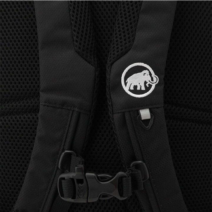 楽天市場】マムート フィルストジップ16 MAMMUT キッズ 2530-01530 
