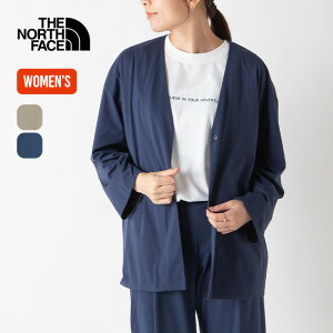 yXg1_zySALE 30%OFFzUEm[XEtFCX m[XtFCX ebNEWJ[fBKyEBYz THE NORTH FACE TC LOUNGE CARDIGAN fB[X NTW12560 gbvX AE^[ UVJbg  