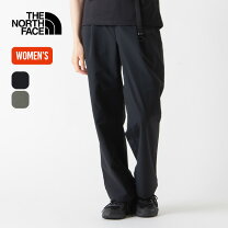 楽天市場】tnf be free pantの通販