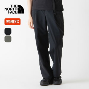 UEm[XEtFCX m[XtFCX TNFr[t[pcyEBYz THE NORTH FACE TNF BE FREE PANT fB[X NBW32531 {gX Opc Y{  悯 UVJbg O΍ 