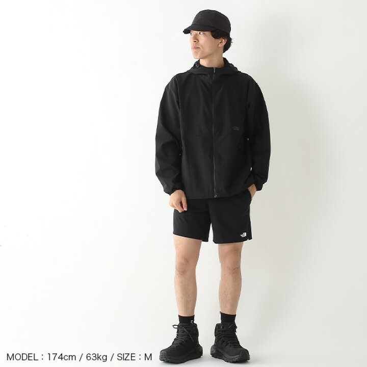 楽天市場】ザ・ノース・フェイス ノースフェイス TNFビーフリー 