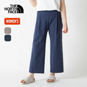 ySALE Max30%OFFzUEm[XEtFCX m[XtFCX ebNEWpcyEBYz THE NORTH FACE TECH LOUNGE PANT fB[X NBW32560 bNX fC[ {gX Opc Y{ 