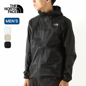 ySALE 30%OFFzUEm[XEtFCX m[XtFCX XgCNgCWPbg Y THE NORTH FACE Strike Trail Hoodie NP12374 AE^[ CVF g gCjO h y W