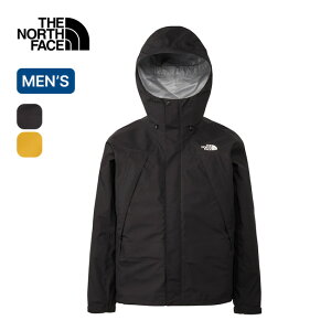 ySALE 30%OFFzUEm[XEtFCX m[XtFCX }EeE_[WPbg Y THE NORTH FACE MTN ROUNDER JACKET NP12503 }Eep[J[ h VF AE^[ WPbg GORE-TEX S