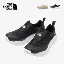 楽天市場】[ザノースフェイス] スリッポン FIREFLY SLIP-ON ファイヤー 