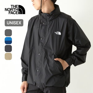 ySALE 30%OFFzUEm[XEtFCX m[XtFCX gjAWPbg jZbNX THE NORTH FACE TORENIAN JACKET Y fB[X NP12552 h }Eep[J[ AE^[ gbvX WP