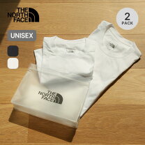 楽天市場】ノースフェイス tシャツ 2枚の通販 