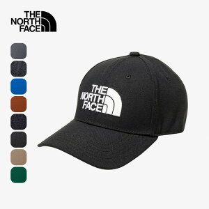 yXg1_zySALE Max30%OFFzUEm[XEtFCX m[XtFCX TNFSLbv THE NORTH FACE TNF Logo Cap Y fB[X jZbNX NN42242 Xq hJS JWA  Lv