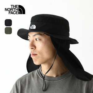 ySALE Max30%OFFzUEm[XEtFCX m[XtFCX TV[hnbg THE NORTH FACE SUNSHIELD HAT Y fB[X jZbNX NN02504 nbg Xq TV[h  O΍ UVJbg