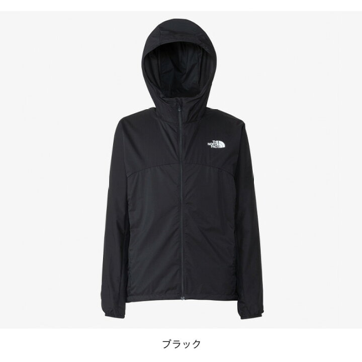 楽天市場】ザ・ノース・フェイス ノースフェイス スワローテイル  