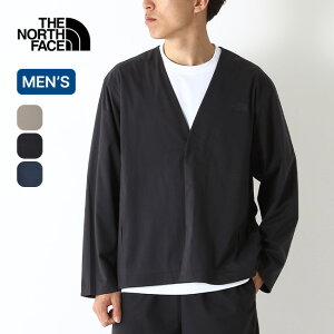 ySALE 30%OFFzUEm[XEtFCX m[XtFCX ebNEWJ[fBK Y THE NORTH FACE TC LOUNGE CARDIGAN NT12560 AE^[ gbvX Xibv{^ O΍ UVJbg  Vv