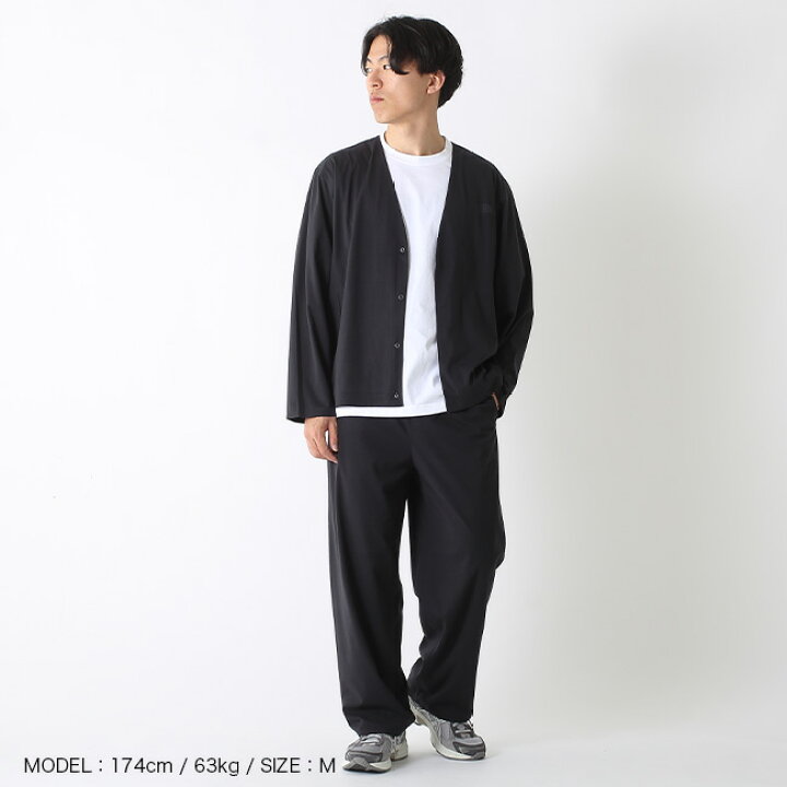 楽天市場】【SALE 30%OFF】ザ・ノース・フェイス ノースフェイス  