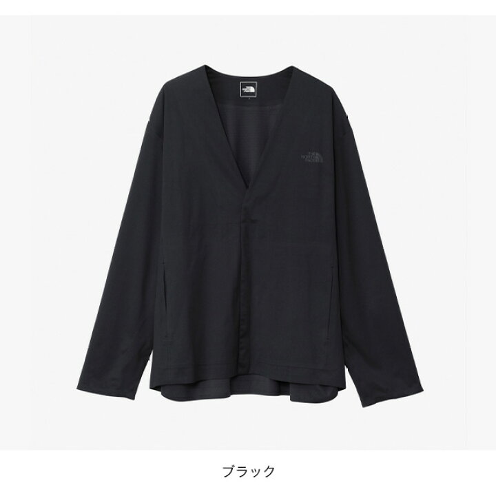 楽天市場】ザ・ノース・フェイス ノースフェイス テックラウンジ 