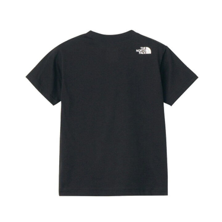 楽天市場】ザ・ノース・フェイス ノースフェイス S/S カモロゴTee 