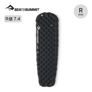 �V�[�g�D�T�~�b�g �C�[�T�[���C�g XR �v���}�b�g ���M�����[ SEA TO SUMMIT ST81094 �Q�� �X���[�s���O�}�b�g �g���x�� ���s �t�F�X ������� �L�����v �A�E�g�h�A