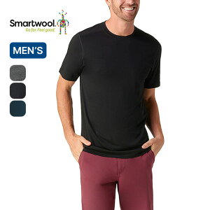 �X�}�[�g�E�[�� �����m�V���[�g�X���[�u�e�B�[ �����Y Smartwool SW61033 �g�b�v�X �x�[�X���C���[ �A���_�[�E�F�A ���� T�V���c ���� �t�F�X ������� �L�����v �A�E�g�h�A