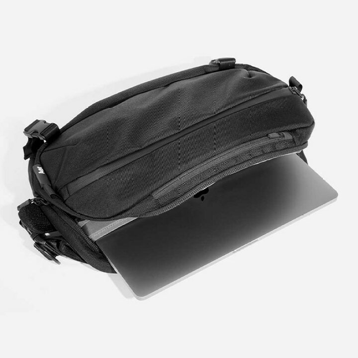 楽天市場】エアー トラベルスリング2 Aer Travel Sling 2 AER-21013  