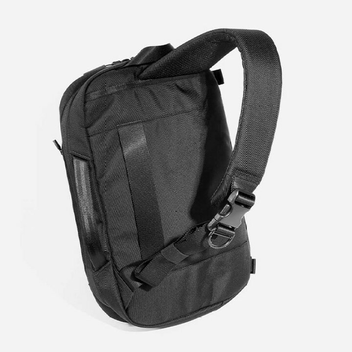 楽天市場】エアー トラベルスリング2 Aer Travel Sling 2 AER-21013  