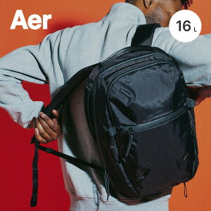 �G�A�[ �V�e�B�[�p�b�N2 X�p�b�N Aer City Pack X-pac 2 AER-29059 �o�b�O �����b�N�T�b�N �o�b�N�p�b�N �g���x�� ���s �V���v�� �~�j�}�� �K�W�F�b�g PC���[ �ʋ� �r�W�l�X ������� �L�����v �A�E�g�h