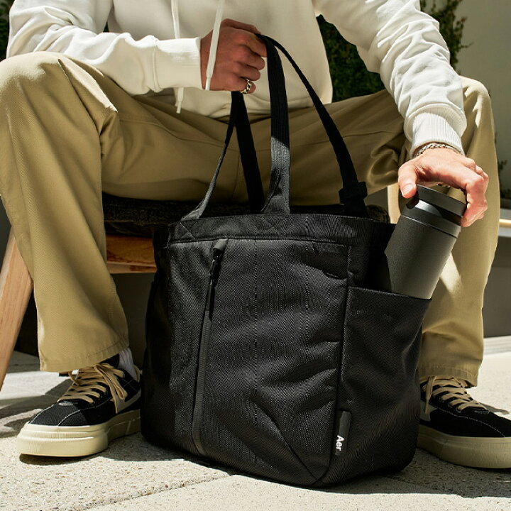 楽天市場】エアー シティートート Aer City Tote AER-21058 トート  