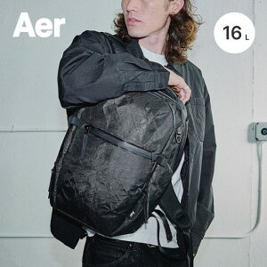 GA[ VeB[pbN2 Eg Aer City Pack 2 Ultra AER-91052 obNpbN bNTbN  Jo ʋ ʊw oR Vv ~j} KWFbg PC[ gx s  Lv A