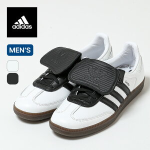 ySALE Max50%OFFzAfB_X ToLT adidas Y C Xj[J[  Lv AEghAEFA