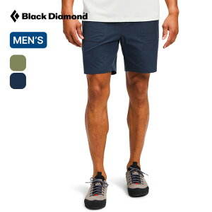 �u���b�N�_�C�������h �V�[�P���X�V���[�c �����Y Black Diamond BD67151 �p���c �n�[�t�p���c �V���[�g�p���c ���Y�{�� �{�g���X ������� �L�����v �A�E�g�h�A �t�F�X