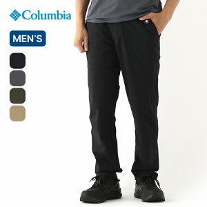 ySALE 20%OFFzRrA ^CgDgCpc Y Columbia Time to Trail Pant XE9657 {gX Y{ Y{ Opc gbLOpc oR  Lv AEghA