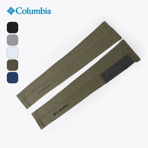 ySALE 10%OFFzRrA t[U[[2A[X[u Columbia FREEZER ZERO2 ARM SLEEVES Y fB[X jZbNX CU1100  A[Jo[ UV O΍ s gx  Lv 