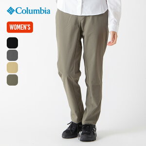 ySALE Max30%OFFzRrA ^CgD[gCpcyEBYz Columbia Time To Trail Pant fB[X XR9308 {gX Y{ Y{ Opc gbLO oR  Lv 