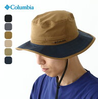 コロンビア イエロードッグマウンテンブーニー Columbia Yellow Dog Mountain Booney メンズ レディース …