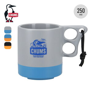ySALE 20%OFFz`X Xy[XLp[}OJbv CHUMS Space Camper Mug Cup CH62-2118 Jbv Rbv }CJbv Ȃ y H e[uEFA  Lv AEghA