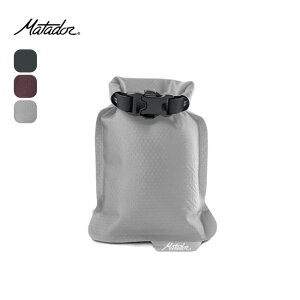�}�^�h�[�� �t���b�g�p�b�N�\�[�v�o�[�P�[�X Matador FlatPak Soap Bar Case 20370012 �Ό� �΂��� ���� ���� ���s �M�t�g ������� �L�����v �A�E�g�h�A