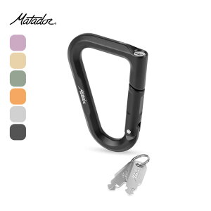 }^h[ x[^bN Matador 20370064 G L[z_[ Jri ANZT[ L[O tFX  Lv AEghA