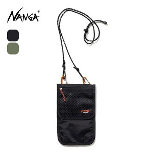 iK×Xs[NC[W[ gxP[X NANGA×SPEAKEASY TRAVEL CASE N2502-3I306Z z |[` K tFX  Lv AEghA